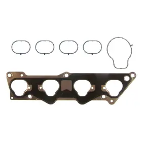 Fel-pro 96390-1 For Honda Civic 2001-2005 Fel-pro Ms Intake Manifold Gasket
