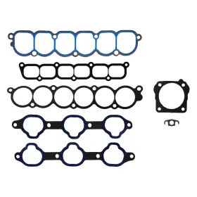 96460-1 Fel-pro For Kia Sorento 2003-2006 Intake Manifold Gasket