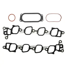 98008 Fel-pro For Ford F-150 Heritage 04 Permadryplus Intake Manifold Gasket Set