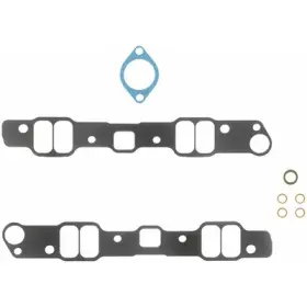 Ms-90205 Fel-pro Manifold Gasket Set - Ms 90205