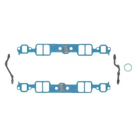 Ms-90322 Fel-pro For Chevy K10 Suburban 1974 Ms 90322 Intake Manifold Gasket