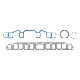 Ms-90949 Fel-pro For Jeep Cherokee 81-83 Intake And Exhaust Manifolds Combination Gasket