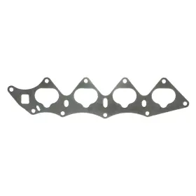 Ms-91484 Fel-pro For Honda Civic 1999-2000 Intake Manifold Gasket