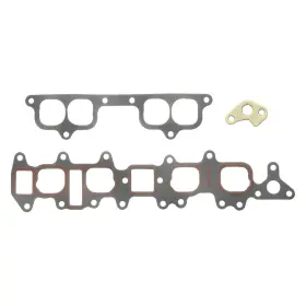 Ms-91679 Fel-pro For Toyota 4runner 1984-1995 Intake Manifold Gasket