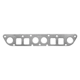 Ms-92100 Fel-pro For Jeep Cherokee 84-00 Intake And Exhaust Manifolds Combination Gasket