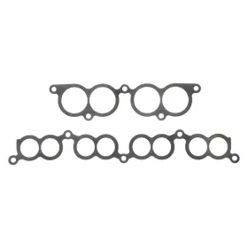Ms-92692 Fel-pro For Toyota Tacoma 1995-2004 Ms 92692 Intake Manifold Gasket