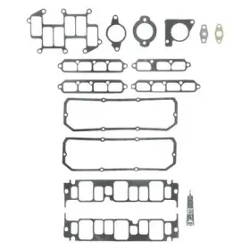 Ms-93020 Fel-pro For Chevy Camaro 1985-1995 Ms 93020 Intake Manifold Gasket