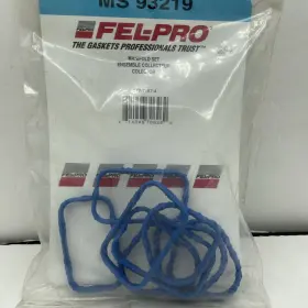 Ms-93219 Fel-pro For Jeep Liberty 2002-2005 Ms 93219 Intake Manifold Gasket