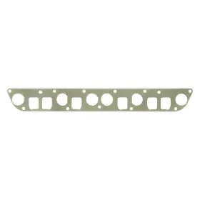 Ms-94790 Fel-pro For Jeep Grand Cherokee 93-98 Intake And Exhaust Manifolds Combination Gasket