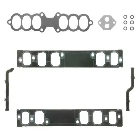 Ms-95731 Fel-pro For Ford Mustang 1996-1998 Ms 95731 Intake Manifold Gasket