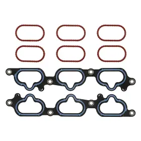 Ms-96081 Fel-pro For Mercury Sable 2003 Intake Manifold Gasket