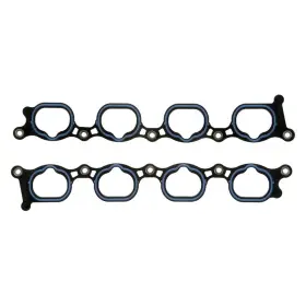 Ms-96114 Fel-pro For Ford Mustang 2003-2004 Ms 96114 Intake Manifold Gasket