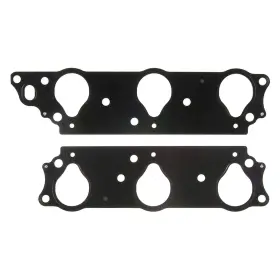Ms-96168 Fel-pro For Honda Accord 1998-2002 Ms 96168 Intake Manifold Gasket
