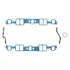 Ms-9617 Fel-pro For Chevy Camaro 1967-1968 Ms 9617 Intake Manifold Gasket