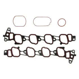 Ms-96281 Fel-pro For Ford Explorer 2002-2005 Ms 96281 Intake Manifold Gasket