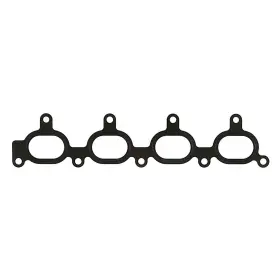 Ms-96404 Fel-pro For Mazda Miata 1999-2005 Ms 96404 Intake Manifold Gasket