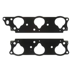 Ms-96427 Fel-pro For Honda Pilot 2003-2004 Intake Manifold Gasket