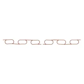 Ms-96430 Fel-pro For Bmw Z3 1997-1998 Ms 96430 Intake Manifold Gasket