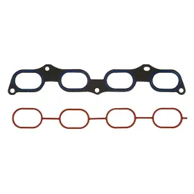 Ms-96438 Fel-pro For Toyota Camry 2003-2011 Intake Manifold Gasket