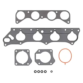 Ms-96473 Fel-pro For Honda Cr-v 2009 Intake Manifold Gasket