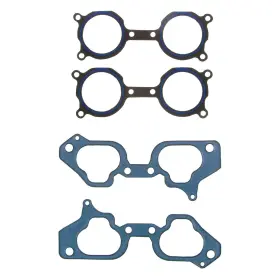 Ms-96523 Fel-pro For Subaru Impreza 2002-2013 Ms 96523 Intake Manifold Gasket