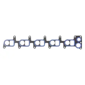 Ms-96779 Fel-pro For Dodge Sprinter 3500 2003-2006 Intake Manifold Gasket