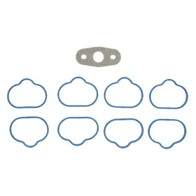 Ms-96936 Fel-pro Ms 96936 Intake Manifold Gasket