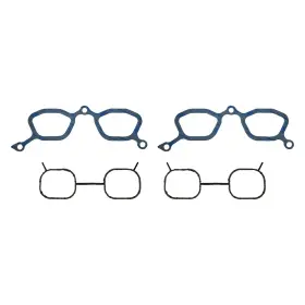 Ms-97161 Fel-pro For Subaru Outback 2013 Ms 97161 Intake Manifold Gasket