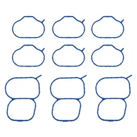 Ms-97285 Fel-pro For Hyundai Santa Fe 2010-2012 Ms 97285 Intake Manifold Gasket
