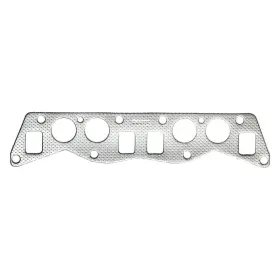 Ms22692 Fel-pro For Mg Midget 1975-1979 Intake And Exhaust Manifolds Combination Gasket