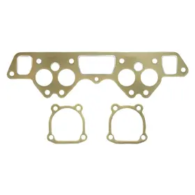 Ms22693-1 Fel-pro Intake And Exhaust Manifolds Combination Gasket