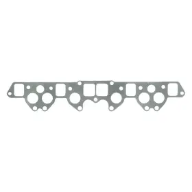 Ms22743 Fel-pro Intake And Exhaust Manifolds Combination Gasket