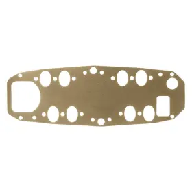 Ms8903 Fel-pro For Ford F-100 1953 Intake Manifold Gasket