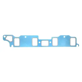Ms90563 Fel-pro For Chevy Camaro 1982-1986 Intake Manifold Gasket