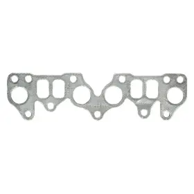 Ms90873 Fel-pro For Toyota Corolla 83-88 Intake And Exhaust Manifolds Combination Gasket
