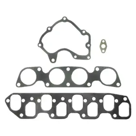 Ms90947 Fel-pro For Dodge Charger 83-87 Intake And Exhaust Manifolds Combination Gasket