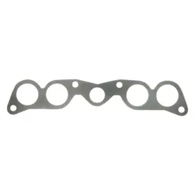 Ms91630 Fel-pro For Mazda 626 1979-1983 Intake Manifold Gasket