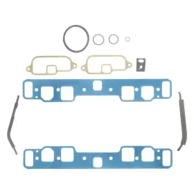 Ms92328 Fel-pro For Chevy Impala 1981-1985 Intake Manifold Gasket