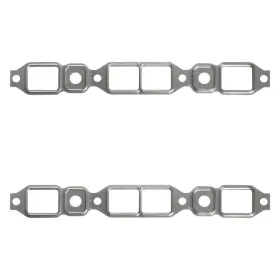Ms9334sh Fel-pro For Buick Century 1954-1956 Intake Manifold Gasket