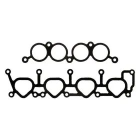 Ms94357 Fel-pro For Nissan 240sx 1995-1998 Intake Manifold Gasket