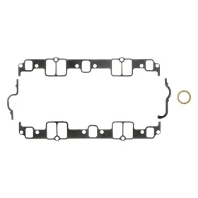 Ms9459b Fel-pro For Chevy Impala 1958-1965 Intake Manifold Gasket