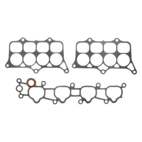 Ms94781 Fel-pro For Honda Accord 1990-1991 Intake Manifold Gasket