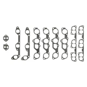 Ms94831 Fel-pro For Ford Taurus 1993-1995 Intake Manifold Gasket