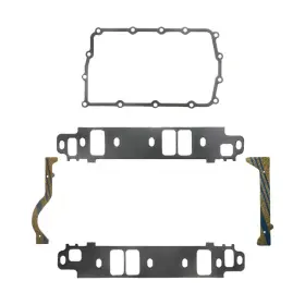 Ms95315 Fel-pro For Dodge Ram 1500 1994-1997 Intake Manifold Gasket