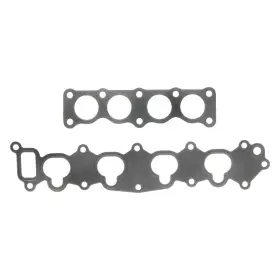 Ms95402 Fel-pro For Chevy Tracker 1998-2002 Intake Manifold Gasket