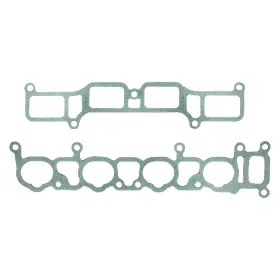Ms95660-1 Fel-pro For Mitsubishi Eclipse 1995-1999 Intake Manifold Gasket