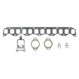 Ms9610b-1 Fel-pro Intake And Exhaust Manifolds Combination Gasket