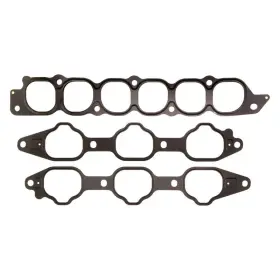 Ms96900 Fel-pro For Mitsubishi Eclipse 2006-2011 Intake Manifold Gasket