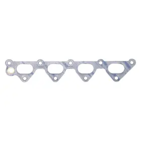 Ms97004 Fel-pro For Daewoo Lanos 1999-2002 Intake Manifold Gasket