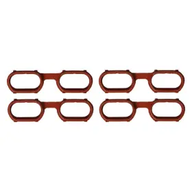 Ms97187 Fel-pro For Bmw X5 2000-2003 Intake Manifold Gasket